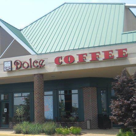 DolceHookah's profile picture. Leesburg's only hookah lounge offering fresh coffee and breakfast items, beer, wine, & a large selection of Starbuzz & Al-Fakher brand shisha flavors