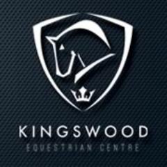 Kingswood EC, a premier show centre in the Midlands