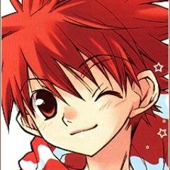 #Anime/ #Otaku/ #RP/ #Gamer/ What is there to life besides anime...nothing. Love just about all Anime.