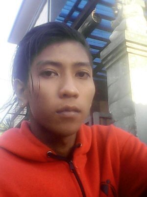 Persaudaraan Setia Hati Teratai