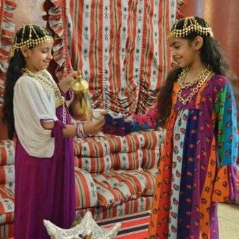 ssss77457511's profile picture. 