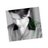 _____ARZ's profile image
