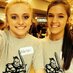 Brittany Mayhew (@brittmayhew13) Twitter profile photo Brittany Mayhew (@brittmayhew13) Twitter profile photo
