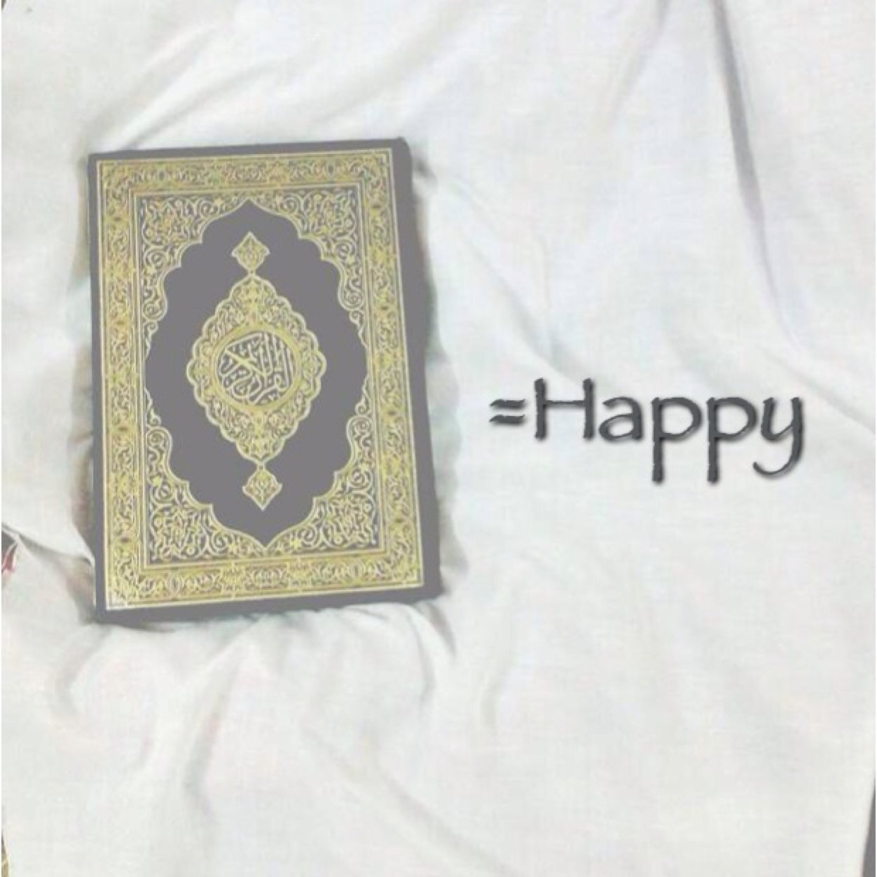 من الرائع أن تفتخر بكونك مسلماً لكن الأروع أن تجعل المسلمين يفخرون بأنك احدهم ..♥ تابعونا وشاركونا الاجرْ ْ❤اللهم ارزقنا رضاك فما بعد رضاك سوا *~الٓجَــنَــه