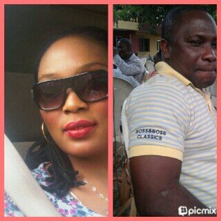 Am a simple friendly fun to be with person. A web developer and a graphic designer