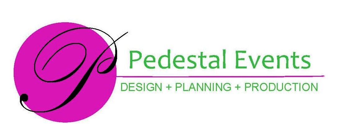 Eventgurucompan's profile picture. Enhance image by design, plan and produce creative events. Located in the Baltimore/DC area. Contact a consultant to produce from trade shows to sales meetings.