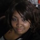 LaNelle Williams - @LanelleW3 - Twitter