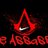 ThatKickzGuy's profile image