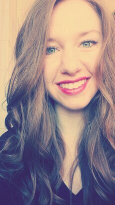 0/12 ; Follow me for a follow back ♡
