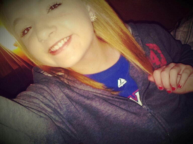 tk bishh