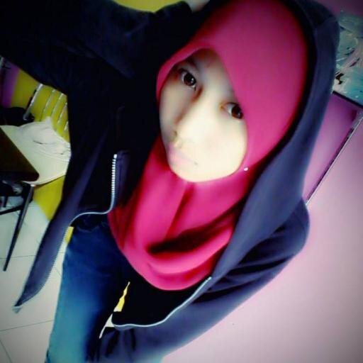 Menjadi yg terbaik :)