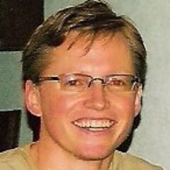 gjuliussen's profile picture. Nanomaterials & technology for sustainability