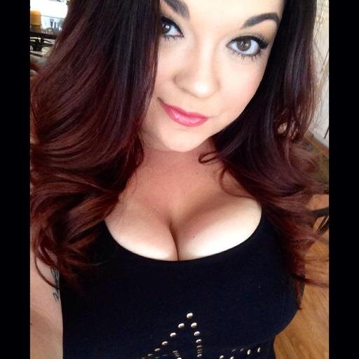 New to twitter!