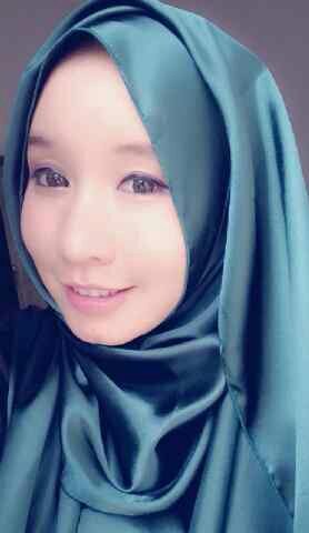 gevisilvaria's profile picture. 