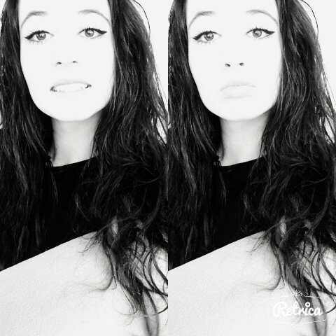 Instagram: zehraztrkk