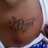 Dime__Buchuiito's profile image