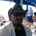 Darryl Muller - @djmullsy - Twitter