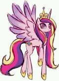 [R34 rp] Hi I'm Cadence. I'm friendly and fun. hope we can be friends. #single...