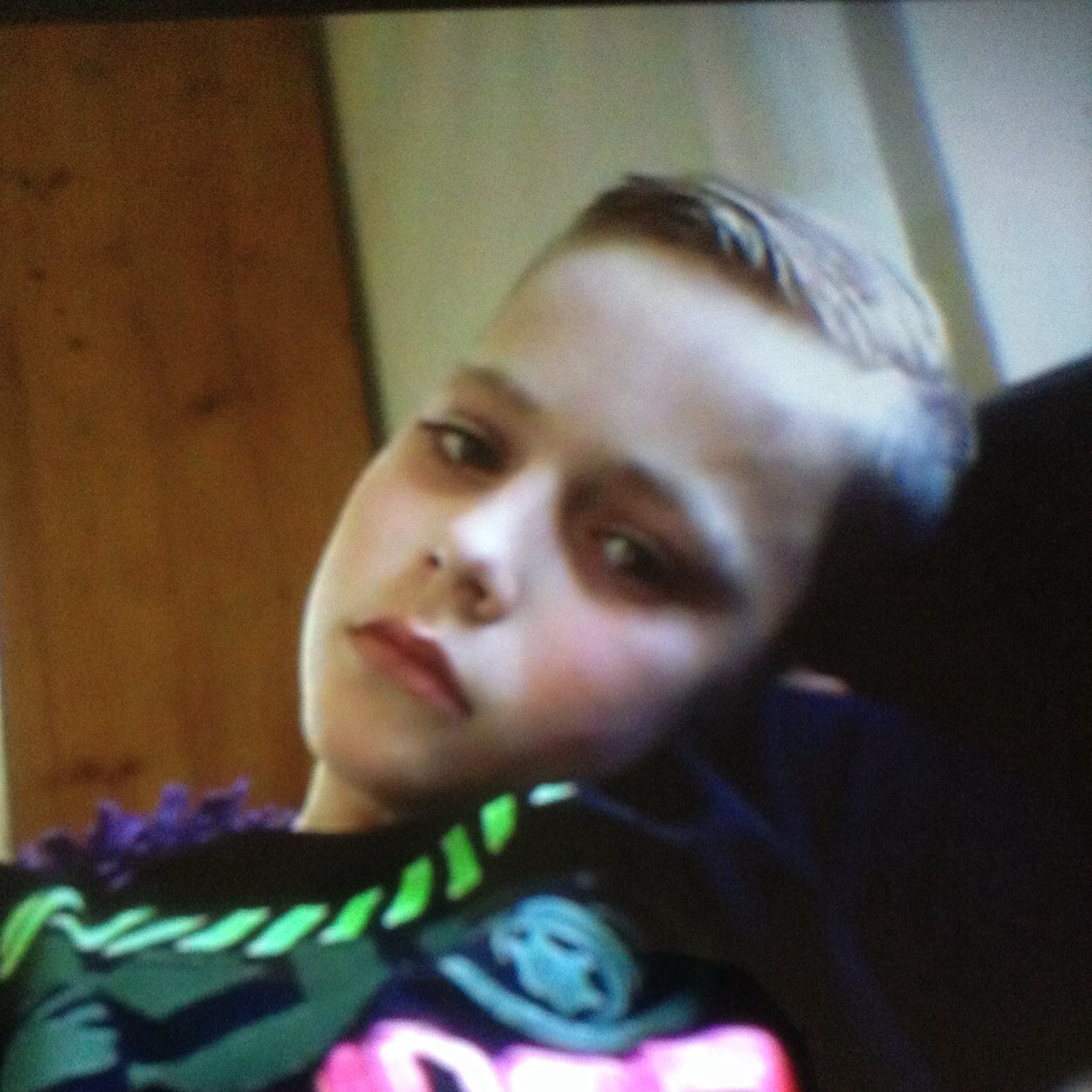 rknollema's profile picture. 