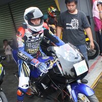 Joey Edward Arthur (@joey_tumanduk) 's Twitter Profile