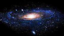 I live in earth