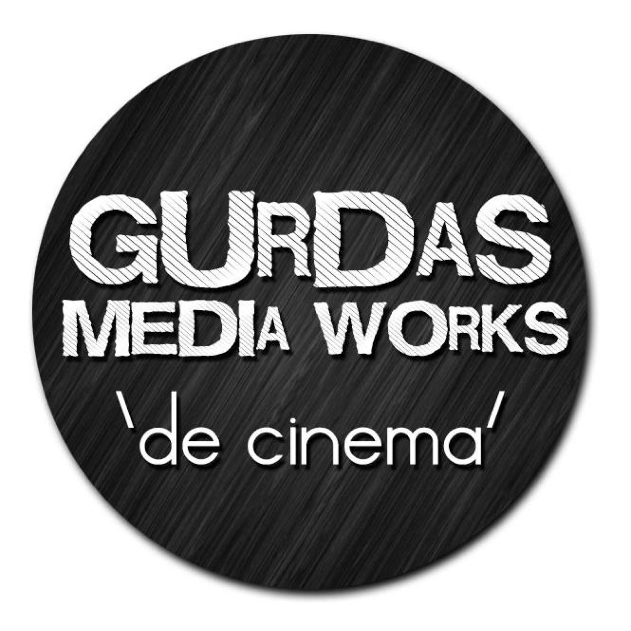 GURDAS MEDIA WORKS