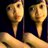 Cartica89's profile image