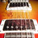 Davis Hurley - @davis_hurley - Twitter