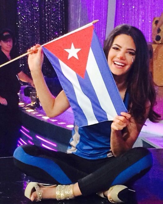 bFPJnlsI.jpeg (524&times;654)