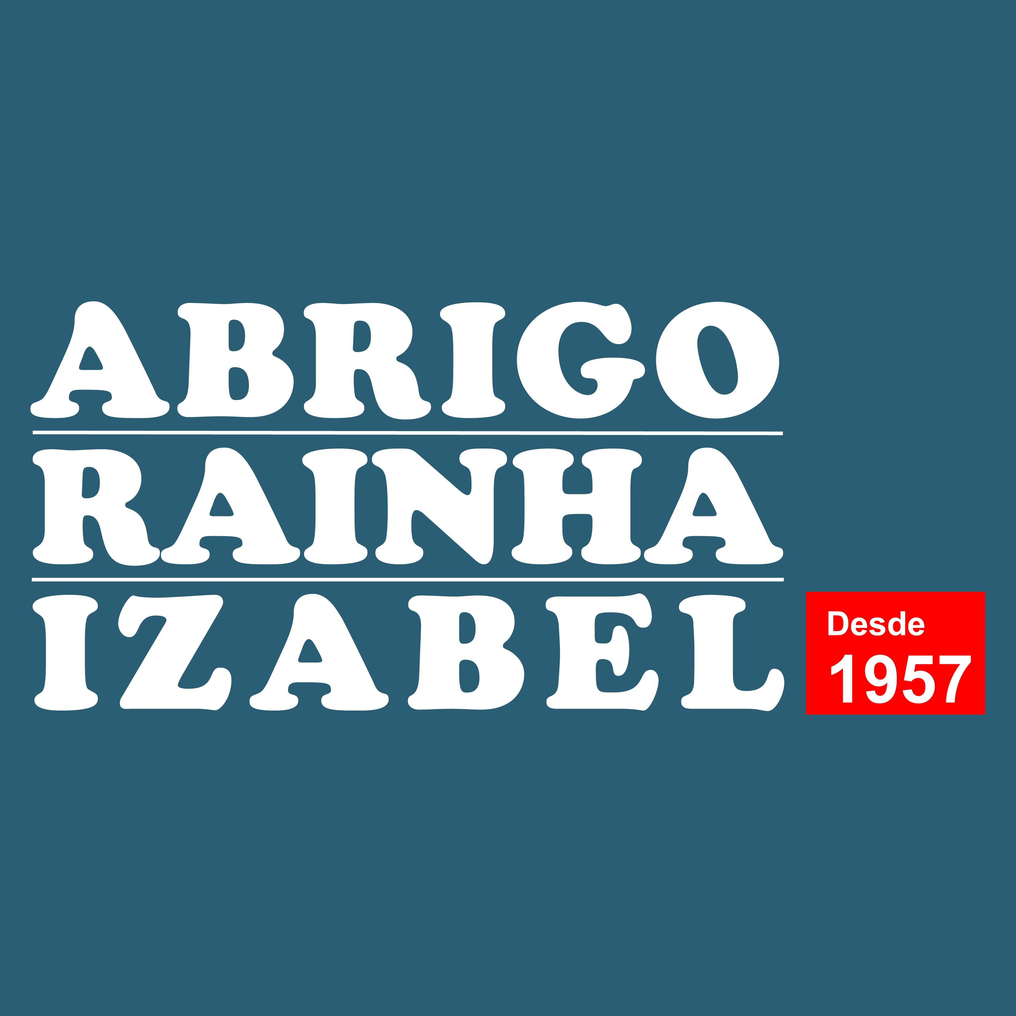 Abrigo de Senhoras