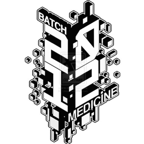 Batchdrive_12's profile picture. 