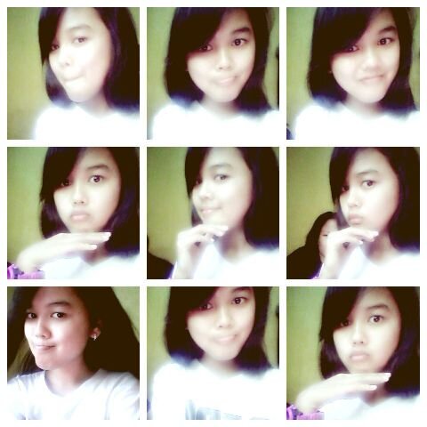 Adek sayang nian samo abng jangan tinggalin adek bng yo adek kalo lah sayang seriusan orang nyo bang♥:*{}