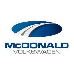 6000 S. Broadway Littleton, CO 80121 - Colorado Premier Volkswagen Dealership serving Denver, Littleton, Parker CO