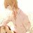 kk_yasushi
