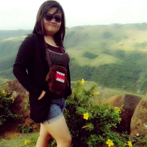Business Minded, Working at Frontrow Enterprise, Still studying at NEUST :)