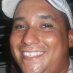 jose (@mtjosepastor) Twitter profile photo