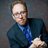 sethlimmer's profile image
