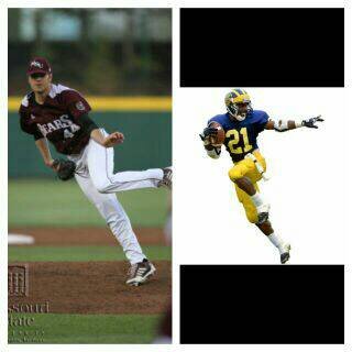 hiphipcheray's profile picture. 