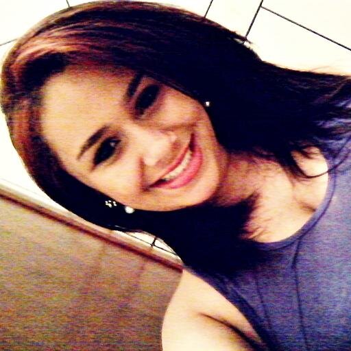 Só o amor constrói pontes indestrutíveis ♬
