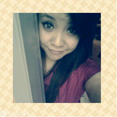 SeLaLu rindu sosok seorang ibu seperti aLm ibu AI ROKAYAH..I Love you very much mom !!