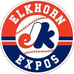 ElkhornExpos Profile Picture