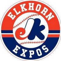 ElkhornExpos (@elkhornexpos) 's Twitter Profile