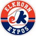 ElkhornExpos (@elkhornexpos) Twitter profile photo