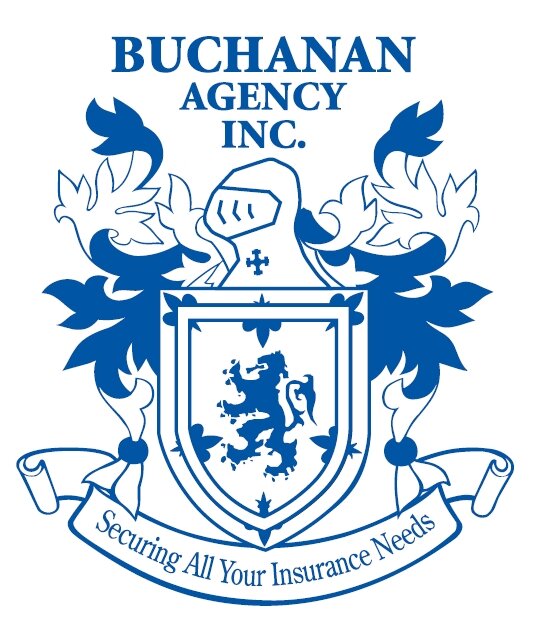 BuchananAgency's profile picture. Buchanan Agency, Inc. offers a full line of personal and commercial insurance products. visit http://t.co/n3qTc7dhz0 for a free quote today!