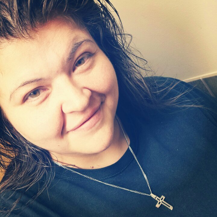 gruizmar79's profile picture. 