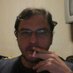 Pedro Escarela Rdz (@pescarela) Twitter profile photo
