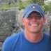Nicholas Pieroni (@pieronipieroni) Twitter profile photo Nicholas Pieroni (@pieronipieroni) Twitter profile photo