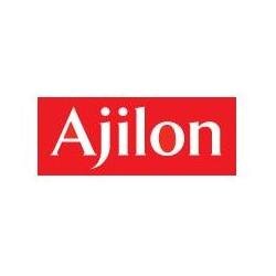 Ajilon Professional Staffing - Part of the largest recruiting network in the world. Specializing in Administrative, Customer Service, and HR roles.