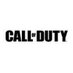 CoDmunityEsp (@codmunity) Twitter profile photo CoDmunityEsp (@codmunity) Twitter profile photo