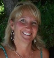 bowe89080159's profile picture. 